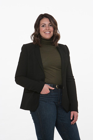23a_Pimentel Kaitlyn 2021