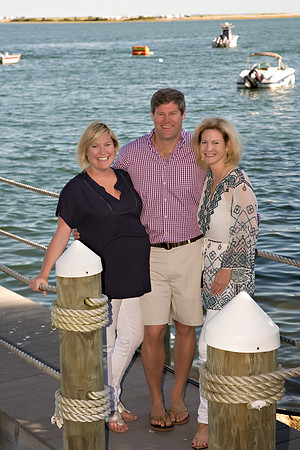 20a_Graham Family 2015