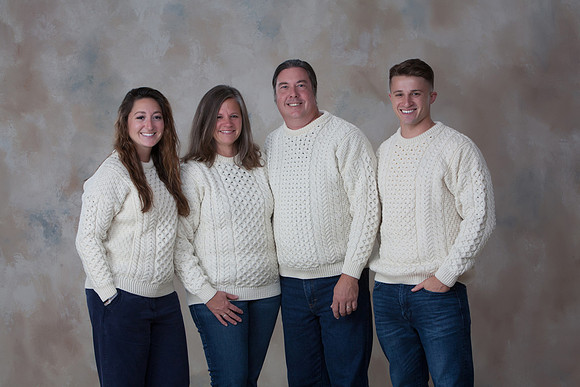 037a_Gustavson Family 2019