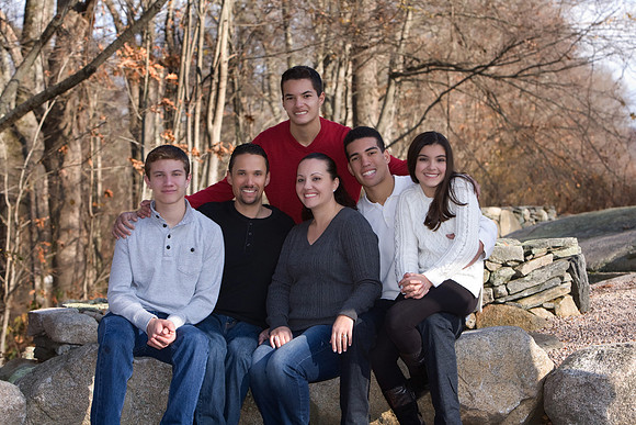 82a_Perez Family 2016