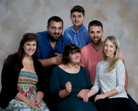 03c_Grills Family 2016