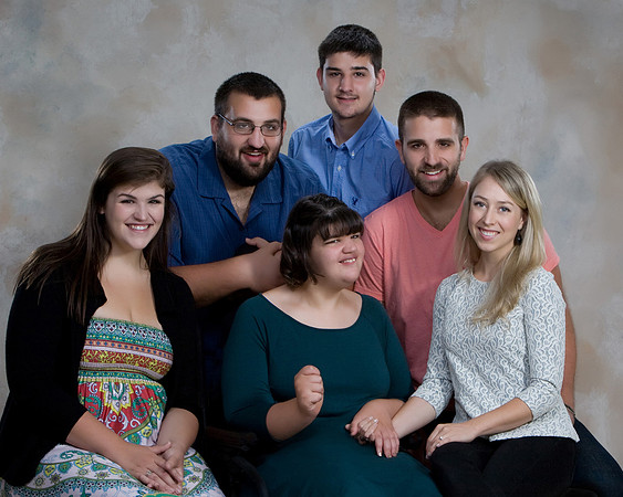 03c_Grills Family 2016