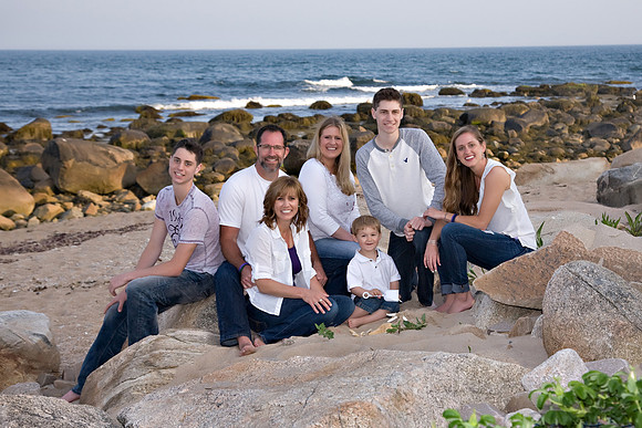 095a_McCloskey Family 2016