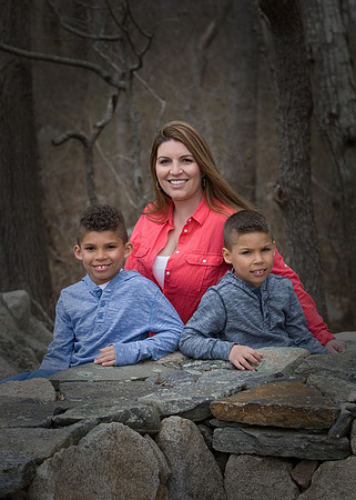 171a_Bilodeau Family 2015