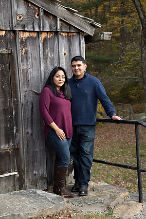84a_Rios Family 2015