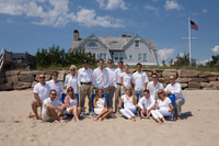 06a_Leblanc Family 2015