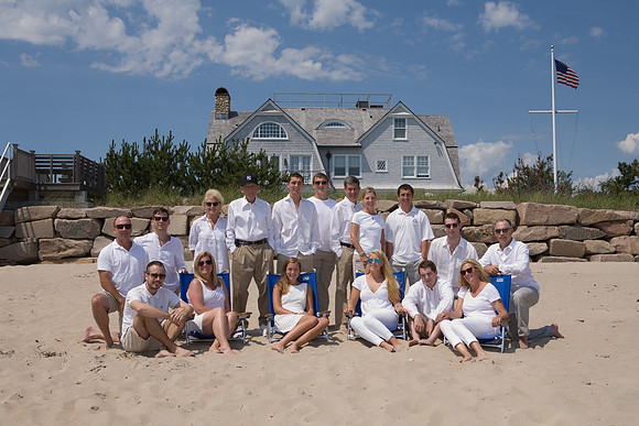 06a_Leblanc Family 2015