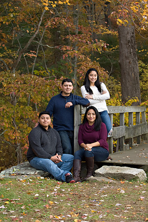 45a_Rios Family 2015