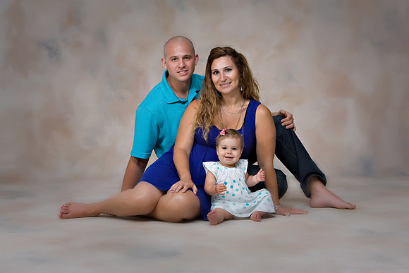 018a_Brandon Family 2015