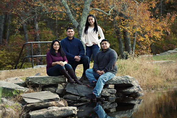 72a_Rios Family 2015 copy