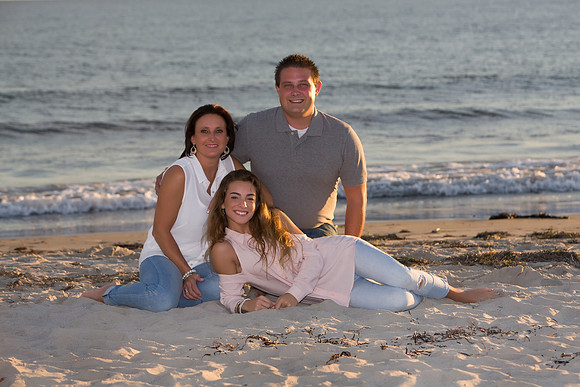 113a_Williams Family 2016