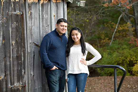 60a_Rios Family 2015