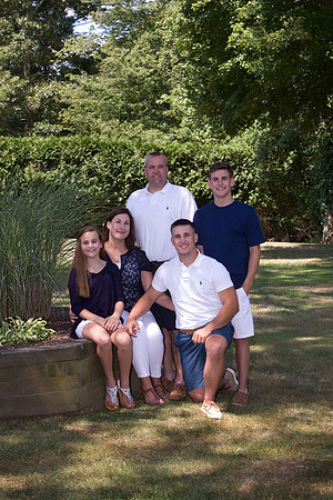 61a_Dipollino Family 2016