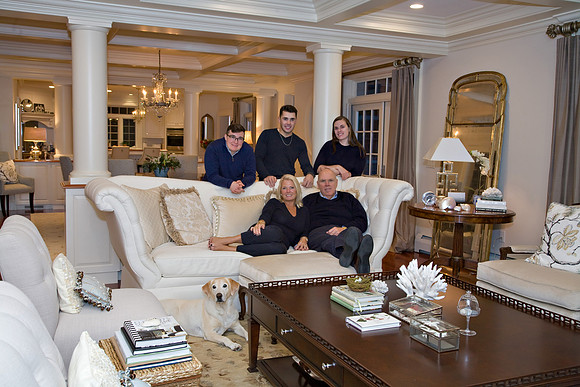 67a_Garbo Family 2016