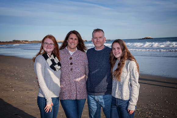 056a HDR_Crook Family 2019