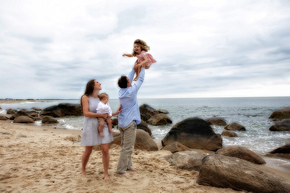 065a_Sears Family 2015 copy