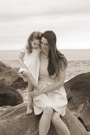 070a_Sears Family 2015