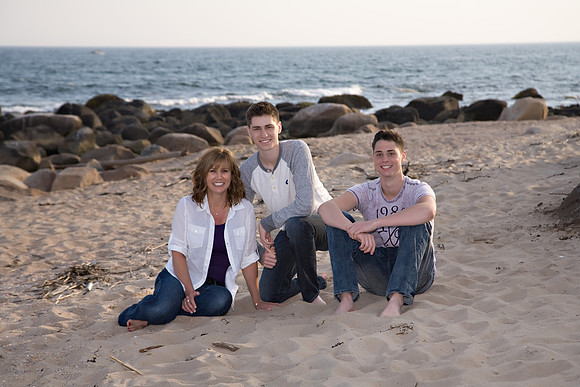 079a_McCloskey Family 2016