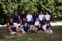 01a_Dipollino Family 2016