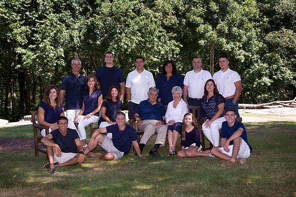 01a_Dipollino Family 2016