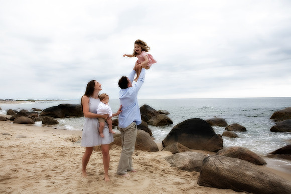 065a_Sears Family 2015 copy
