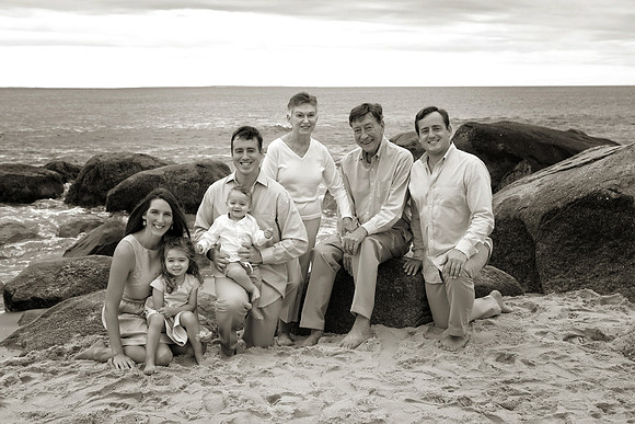 060a_Sears Family 2015