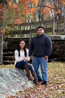 06a_Rios Family 2015