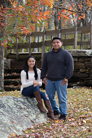 06a_Rios Family 2015