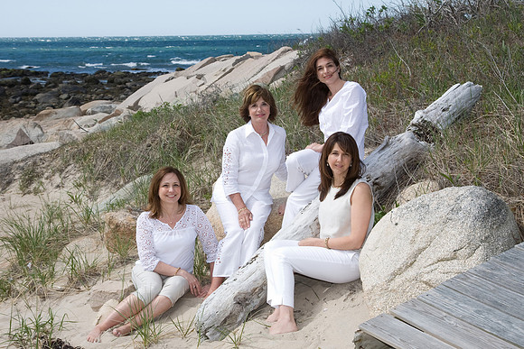 55a_Terranova family 2016