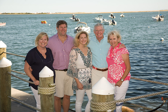 19a_Graham Family 2015