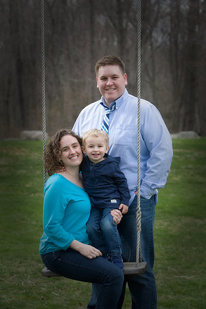 144a_Bilodeau Family 2015