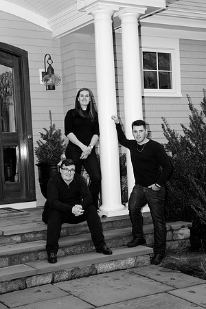 48b_Garbo Family 2016