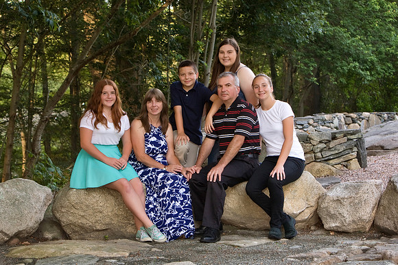 23a_Carreiro Family 2015