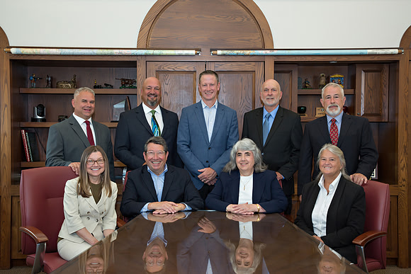 12a_JCSB Senior Management BOD 2024
