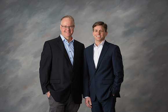 18a_Sightline Wealth Advisors, LLC 2024