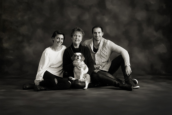 02b_Trumpetto Family 2017