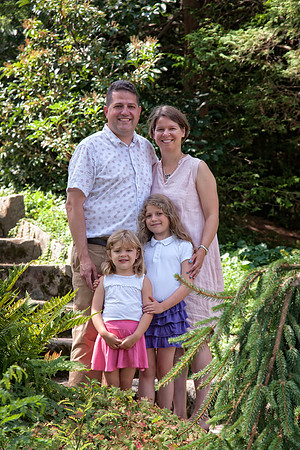 29a HDR_Freitas Familyl  2019