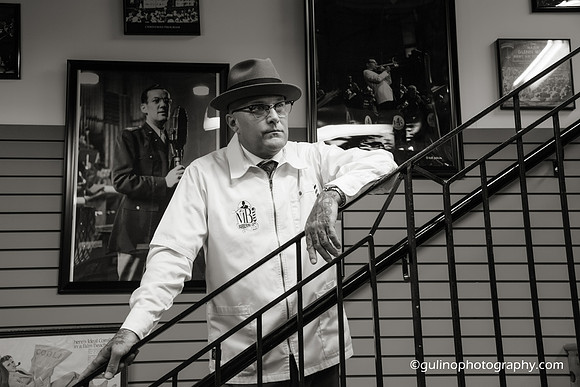 35a B&W_Brinson Michael 2024
