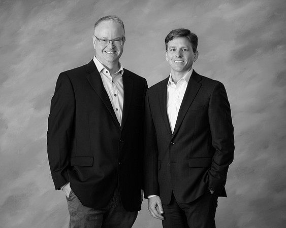 18 B&W_Sightline Wealth Advisors, LLC 2024