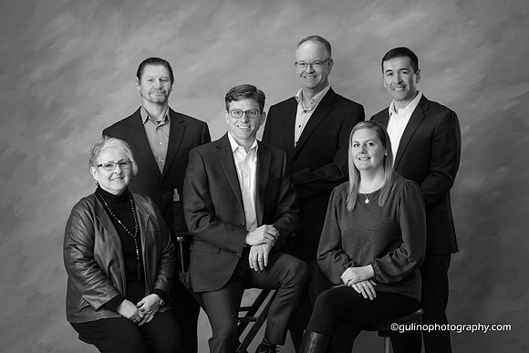 10 B&W Group_Sightline Wealth Advisors, LLC 2024