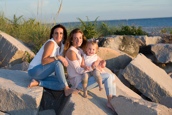 120a_Williams Family 2016