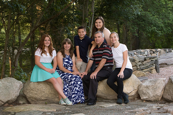 23a_Carreiro Family 2015