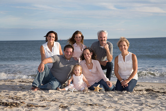 046a_Williams Family 2016
