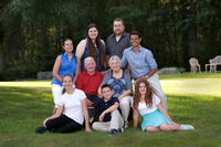 11a_Carreiro Family 2015