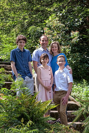 31a HDR_Freitas Familyl  2019