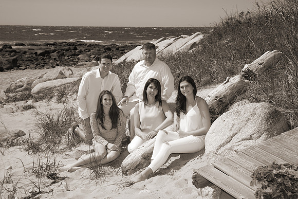 42s_Terranova family 2016