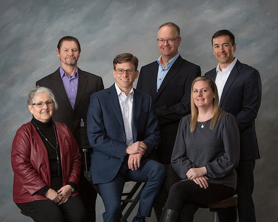 10a_Sightline Wealth Advisors, LLC 2024