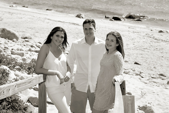 49b_Terranova family 2016