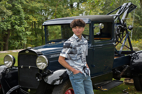 32a_Lorimer Robert 2024