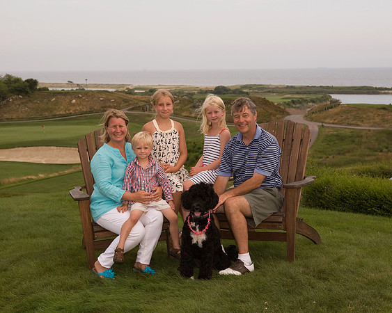 107m_Watchminster Dog Show 2015